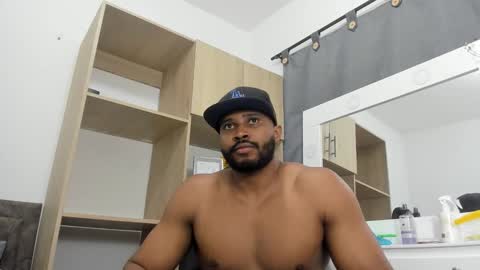 Jason online show from 10/29/25, 06:31