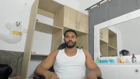 Jason online show from 11/05/25, 07:03