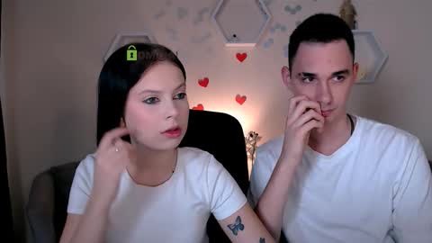 jason_sweety online show from 10/05/25, 06:50