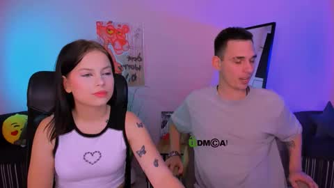 jason_sweety online show from 10/06/25, 07:22