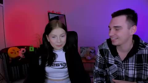 jason_sweety online show from 10/12/25, 08:46