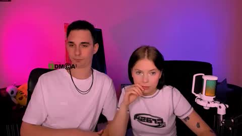 jason_sweety online show from 10/17/25, 08:00