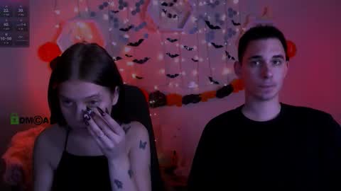 jason_sweety online show from 10/21/25, 07:36