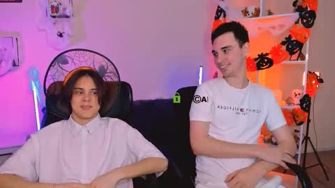 jason_sweety online show from 10/30/25, 09:44