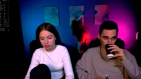 jason_sweety online show from 11/18/25, 09:08