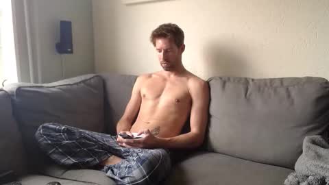 Jason online show from 10/27/25, 08:40