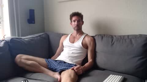 Jason online show from 10/30/25, 08:49