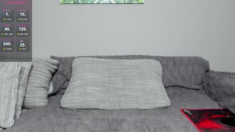 FOR CUSTOM VIDEOS DM    online show from 01/23/25, 10:33