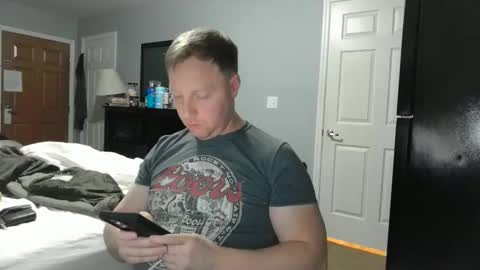 jasondoge777 online show from 11/14/25, 02:54