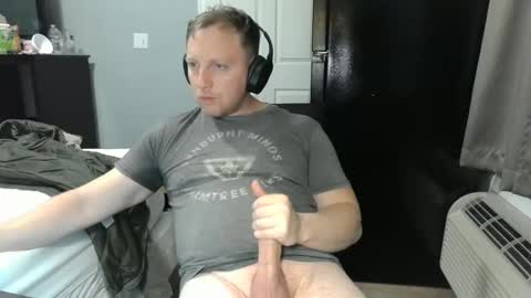 jasondoge777 online show from 11/15/25, 12:23