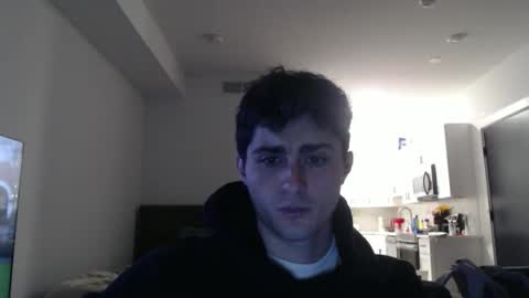 Snapshot of jasonfucksxxx chatting on 10/23/25, 12:21 jasonfucksxxx online show from 10/23/25, 12:21