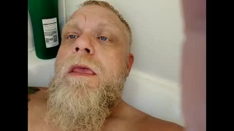 Snapshot of jasongriffey42 chatting on 11/12/25, 08:19 jasongriffey42 online show from 11/12/25, 08:19