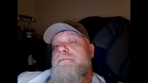 Snapshot of jasongriffey42 chatting on 11/13/25, 08:24 jasongriffey42 online show from 11/13/25, 08:24