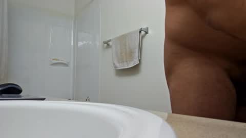 Jason online show from 10/27/25, 07:51