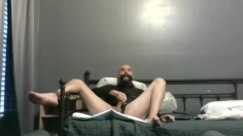 Snapshot of jasonia2012 chatting on 10/26/25, 08:15 jasonia2012 online show from 10/26/25, 08:15