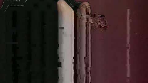 Snapshot of jasonia2012 chatting on 11/10/25, 06:18 jasonia2012 online show from 11/10/25, 06:18