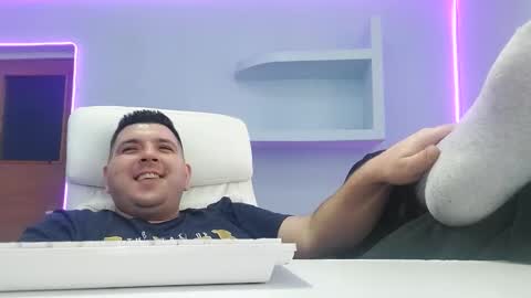 JasonJacks online show from 10/09/25, 07:50