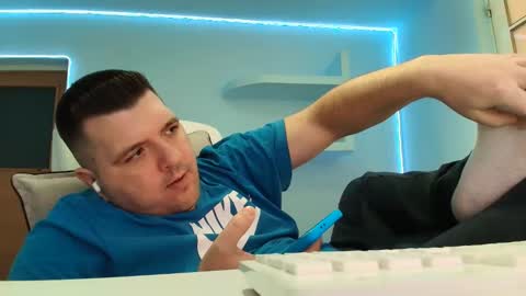 JasonJacks online show from 11/14/25, 06:45