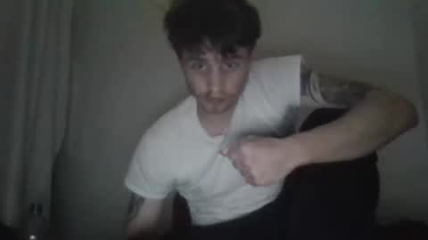 Jason Libenow online show from 11/03/25, 04:25