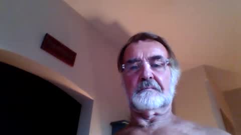 Jason online show from 12/07/24, 01:40
