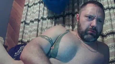 jasonskink99 online show from 12/28/24, 10:47