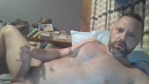 jasonskink99 online show from 02/08/25, 12:06