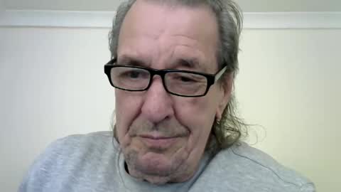 Snapshot of jaspal55 chatting on 12/06/24, 10:49 jaspal55 online show from 12/06/24, 10:49