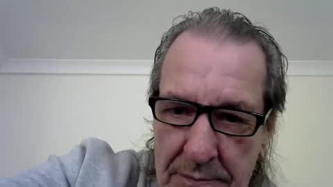 Snapshot of jaspal55 chatting on 12/14/24, 10:56 jaspal55 online show from 12/14/24, 10:56