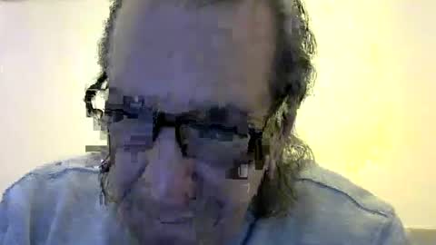 Snapshot of jaspal55 chatting on 12/15/24, 02:16 jaspal55 online show from 12/15/24, 02:16