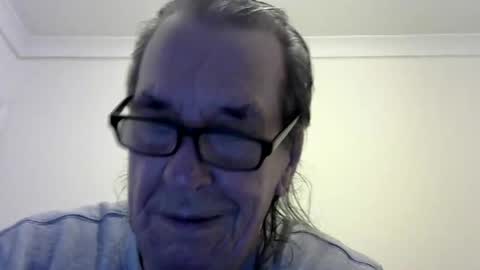 Snapshot of jaspal55 chatting on 12/17/24, 09:39 jaspal55 online show from 12/17/24, 09:39