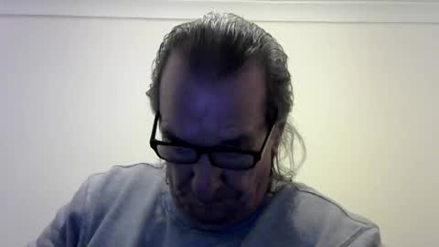 Snapshot of jaspal55 chatting on 12/21/24, 04:14 jaspal55 online show from 12/21/24, 04:14