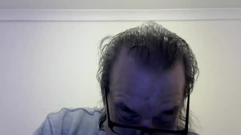 Snapshot of jaspal55 chatting on 12/26/24, 02:59 jaspal55 online show from 12/26/24, 02:59