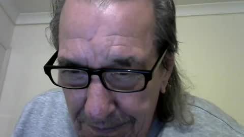 Snapshot of jaspal55 chatting on 12/28/24, 01:28 jaspal55 online show from 12/28/24, 01:28