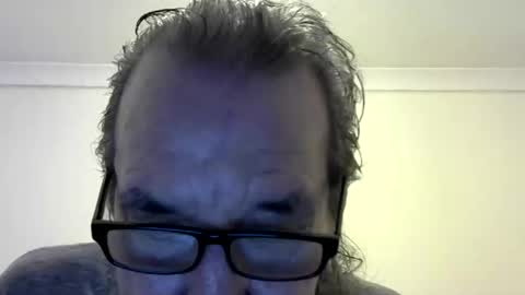 Snapshot of jaspal55 chatting on 01/01/25, 03:03 jaspal55 online show from 01/01/25, 03:03