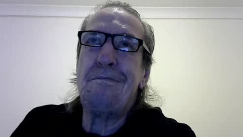 Snapshot of jaspal55 chatting on 01/04/25, 02:35 jaspal55 online show from 01/04/25, 02:35