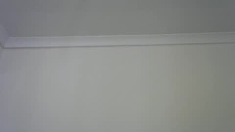 Snapshot of jaspal55 chatting on 01/09/25, 10:41 jaspal55 online show from 01/09/25, 10:41