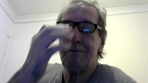 Snapshot of jaspal55 chatting on 01/12/25, 02:41 jaspal55 online show from 01/12/25, 02:41