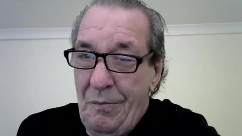 Snapshot of jaspal55 chatting on 01/14/25, 10:38 jaspal55 online show from 01/14/25, 10:38