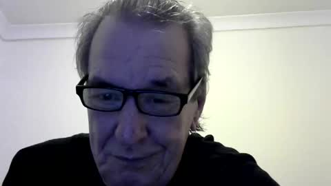 Snapshot of jaspal55 chatting on 01/19/25, 01:01 jaspal55 online show from 01/19/25, 01:01