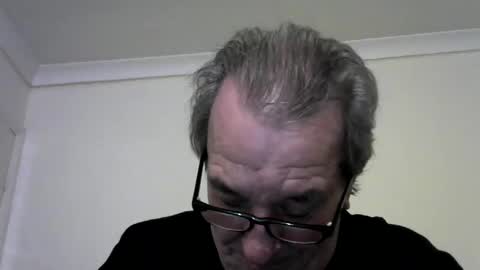 Snapshot of jaspal55 chatting on 01/19/25, 04:04 jaspal55 online show from 01/19/25, 04:04