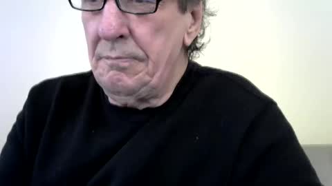 Snapshot of jaspal55 chatting on 01/21/25, 12:07 jaspal55 online show from 01/21/25, 12:07