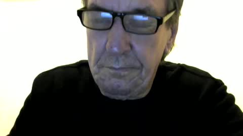 Snapshot of jaspal55 chatting on 01/23/25, 12:09 jaspal55 online show from 01/23/25, 12:09