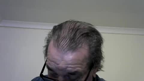 Snapshot of jaspal55 chatting on 02/01/25, 03:28 jaspal55 online show from 02/01/25, 03:28