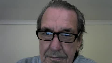 Snapshot of jaspal55 chatting on 02/14/25, 09:45 jaspal55 online show from 02/14/25, 09:45