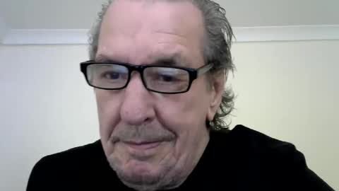 Snapshot of jaspal55 chatting on 02/22/25, 12:40 jaspal55 online show from 02/22/25, 12:40