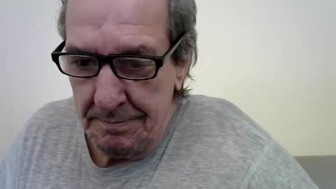 Snapshot of jaspal55 chatting on 03/01/25, 11:50 jaspal55 online show from 03/01/25, 11:50