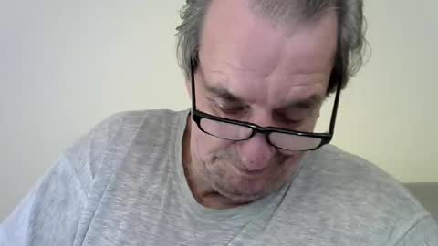 Snapshot of jaspal55 chatting on 03/01/25, 03:38 jaspal55 online show from 03/01/25, 03:38