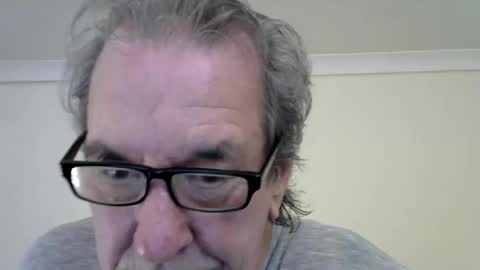 Snapshot of jaspal55 chatting on 03/02/25, 02:54 jaspal55 online show from 03/02/25, 02:54