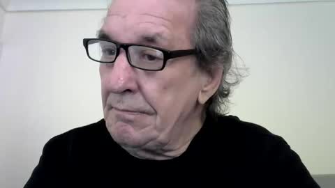 Snapshot of jaspal55 chatting on 03/04/25, 10:02 jaspal55 online show from 03/04/25, 10:02