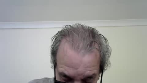 Snapshot of jaspal55 chatting on 03/09/25, 12:31 jaspal55 online show from 03/09/25, 12:31